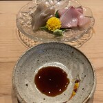 すしやのたい悟 - 