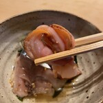 すしやのたい悟 - 