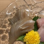 すしやのたい悟 - 