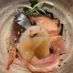 すしやのたい悟 - 