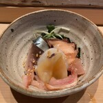 すしやのたい悟 - 