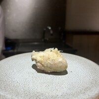 天ぷら成 - 