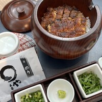 まるや本店 中部国際空港店 - 