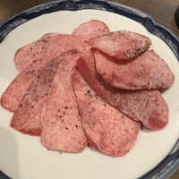 焼肉 大河 - 