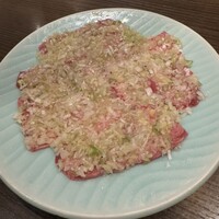 焼肉 大河 - 