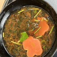 まるや本店 中部国際空港店 - 