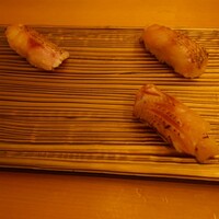 SUSHI TOKYO TEN、 六本木店 - 