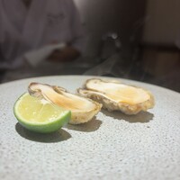天ぷら成 - 