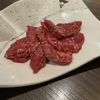 焼肉 大河 - 