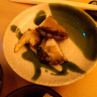 SUSHI TOKYO TEN、 六本木店 - 