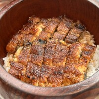 まるや本店 中部国際空港店 - 