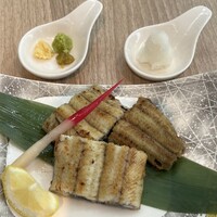 まるや本店 中部国際空港店 - 