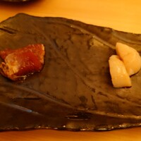 SUSHI TOKYO TEN、 六本木店 - 