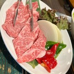 沖縄食堂 ガチマヤー - 