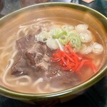 沖縄食堂 ガチマヤー - 