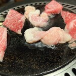 沖縄食堂 ガチマヤー - 