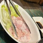 沖縄食堂 ガチマヤー - 