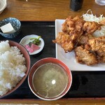 スーパーキッチン かさや - 