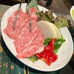 沖縄食堂 ガチマヤー - 