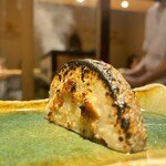 焼鳥 ひげぼうず - 