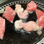 沖縄食堂 ガチマヤー - 