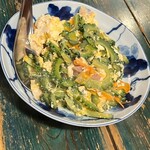 沖縄食堂 ガチマヤー - 