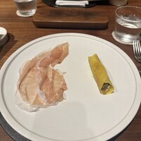 cenci - 