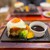 下北沢 とろける大人のハンバーグ - 料理写真: