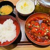 祭太鼓 あべのルシアス店