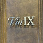 VinIX - 