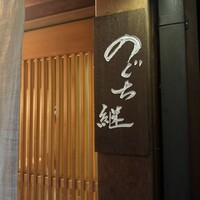 のぐち 継 - 