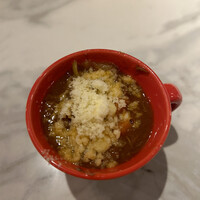 大井町銭場精肉店 - 