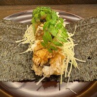 のぐち 継 - 