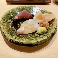 すが弥 - 