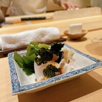 すが弥 - 