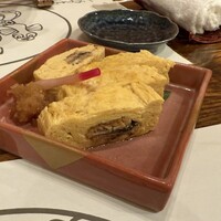 神泉いちのや - 