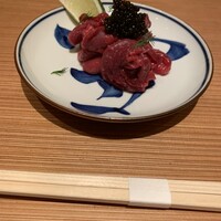 雪月花 銀座 - 
