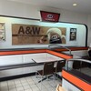 A＆W 石垣店