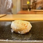 三宿の鮨 えん - 