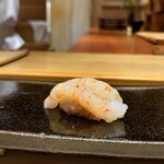 三宿の鮨 えん - 