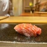 三宿の鮨 えん - 