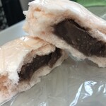 酒饅頭本舗つるや - 