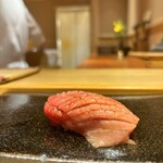 三宿の鮨 えん - 