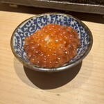 三宿の鮨 えん - 