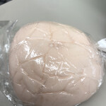 酒饅頭本舗つるや - 