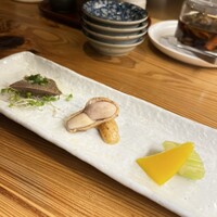 中国料理 にいくら - 