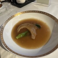 中国料理孝華 - 