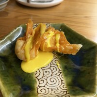 中国料理 にいくら - 