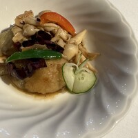 中国料理孝華 - 