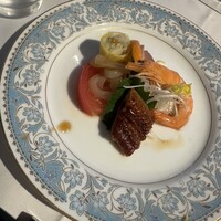 中国料理孝華 - 